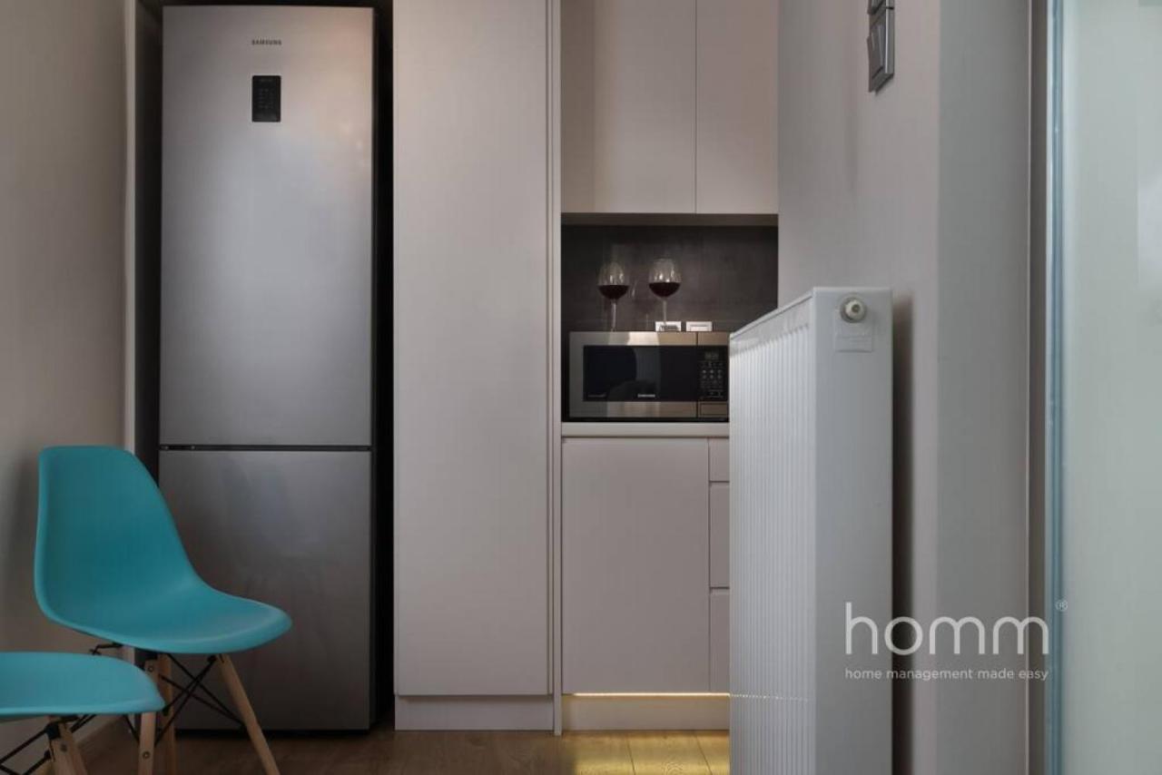 Renovated Homm Apartment In Lycabettus, Pitanis Str Ateny Zewnętrze zdjęcie