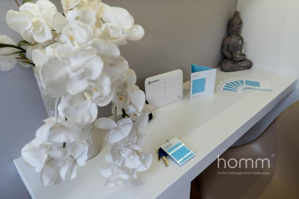 Renovated Homm Apartment In Lycabettus, Pitanis Str Ateny Zewnętrze zdjęcie